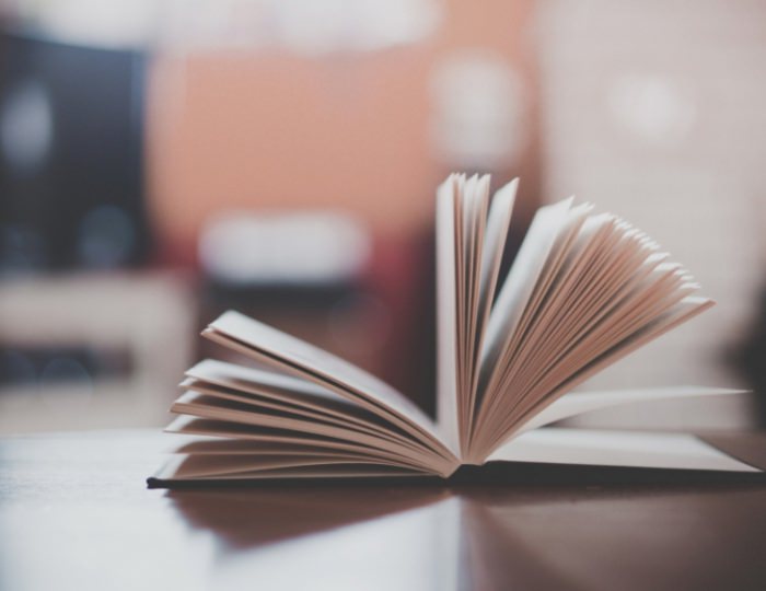 Услуги, развлечения и спорт - Дом отдыха «Москвич»