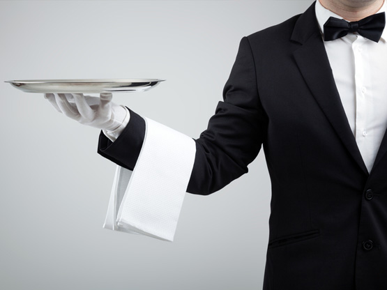 Дополнительные услуги - Дом отдыха «Москвич» Дополнительные услуги - Дом отдыха «Москвич»