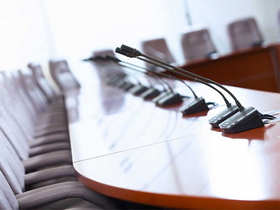 Конференц-залы - Дом отдыха «Москвич» Конференц-залы - Дом отдыха «Москвич»