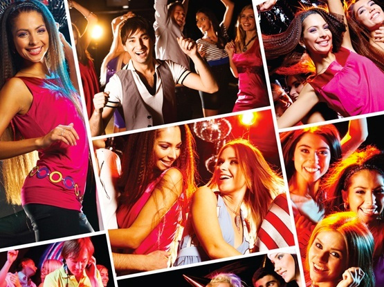 Услуги, развлечения и спорт - Дом отдыха «Москвич» Услуги, развлечения и спорт - Дом отдыха «Москвич»